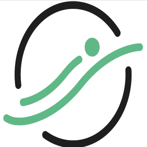 Logo Rodero